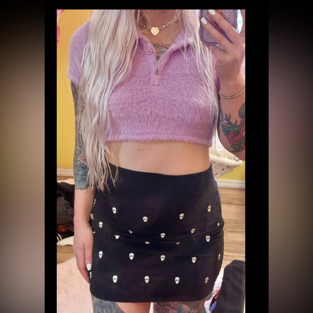Victoria's Secret SKIRTS